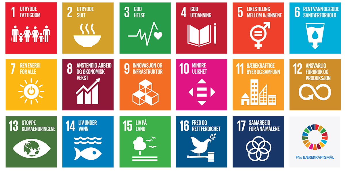 Alle-SDG-farger-Uten-FN-logo